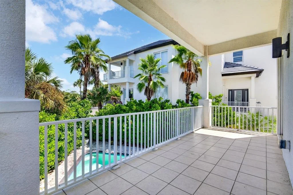 Photo of 6900 BOCHI CIRCLE