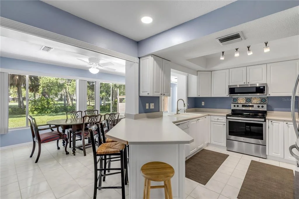 Photo of 19 CROMPTON PLACE
