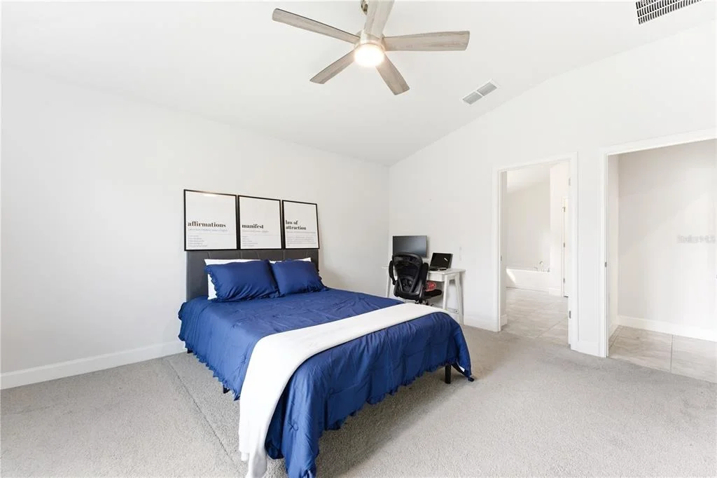 Photo of 111 KRENSON BAY LOOP