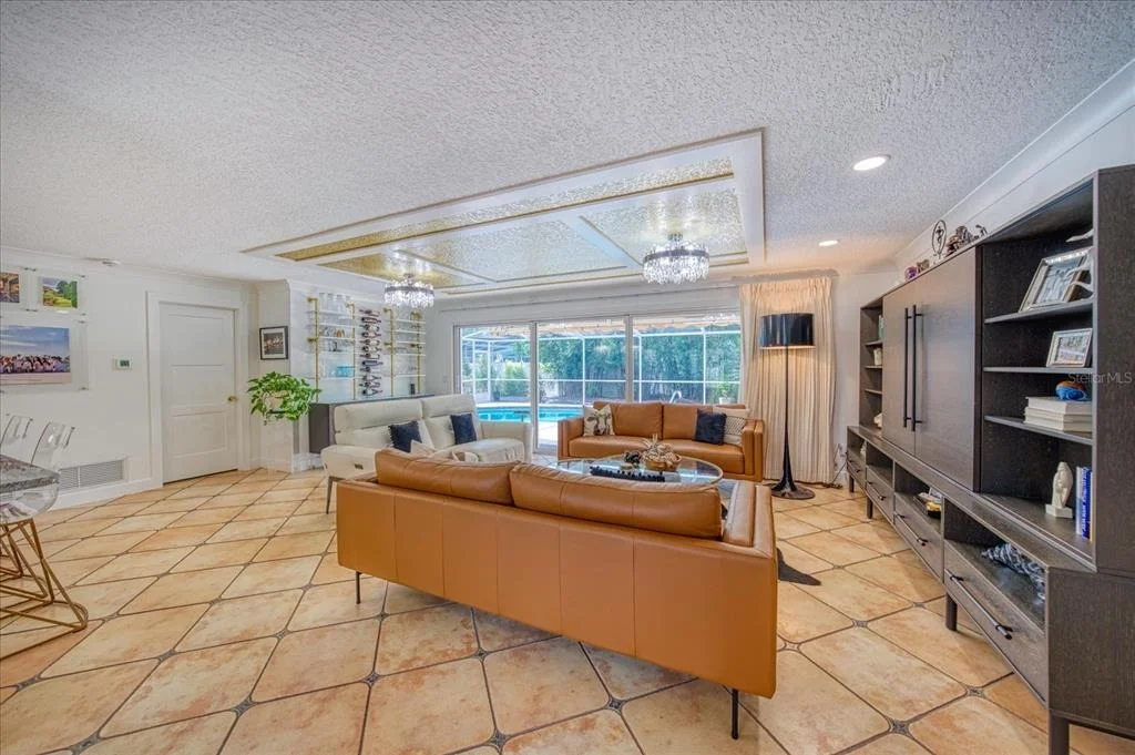 Photo of 407 HARBOR VIEW LANE