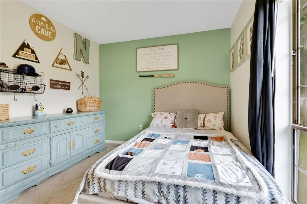 Photo of 2323 VIEW WAY