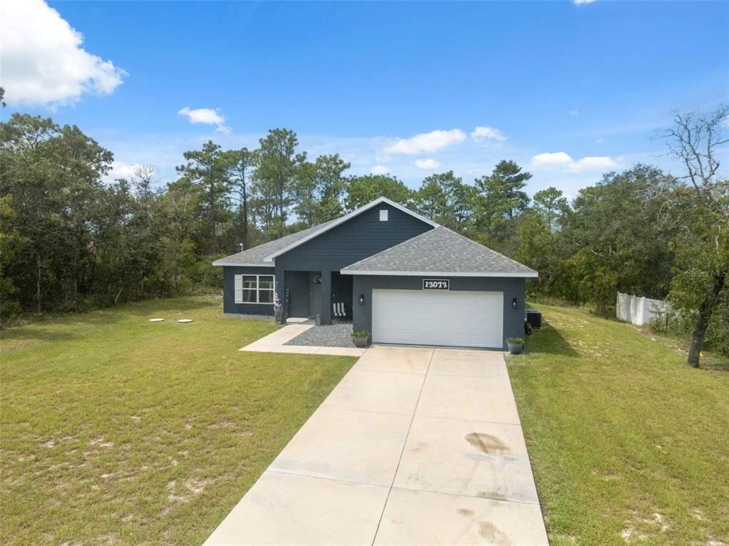 Photo of 13073 JAYWALK ROAD