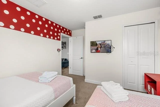 Photo of 8909 STINGER DRIVE