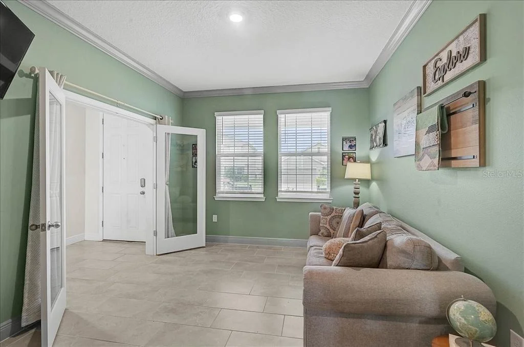 Photo of 12664 NIGHT VIEW DRIVE