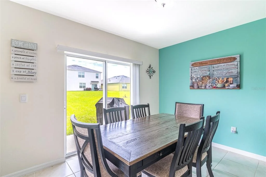 Photo of 1328 DAISY FIELD DRIVE