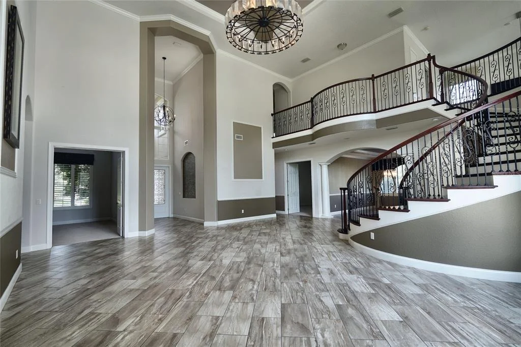 Photo of 13322 BELLARIA CIRCLE