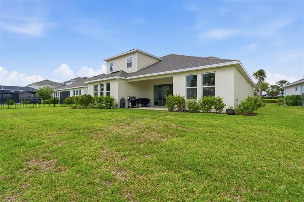 Photo of 16508 STAR GRASS CIRCLE