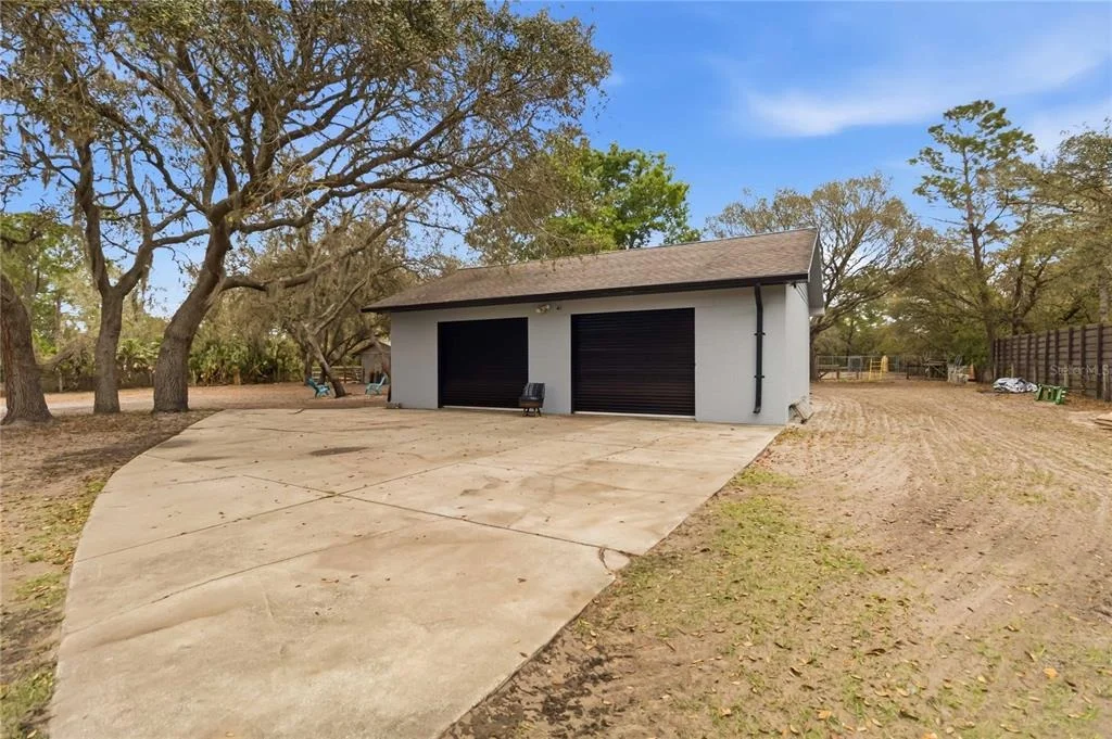 Photo of 1785 SUNDANCE DRIVE