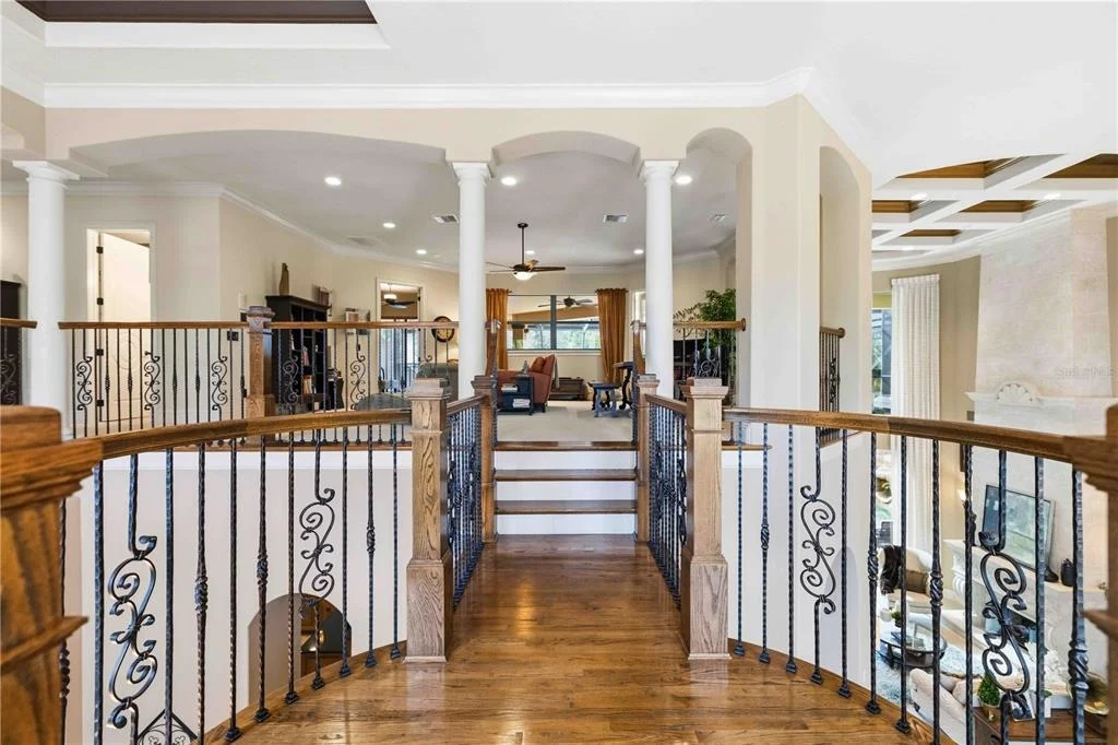 Photo of 16220 TERNGLADE DRIVE