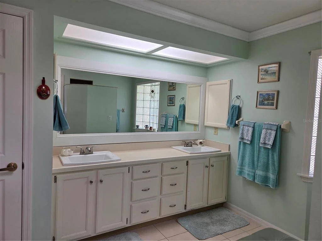 Photo of 109 BYRSONIMA CIRCLE