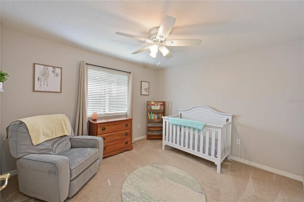 Photo of 8852 FOUNDERS CIRCLE