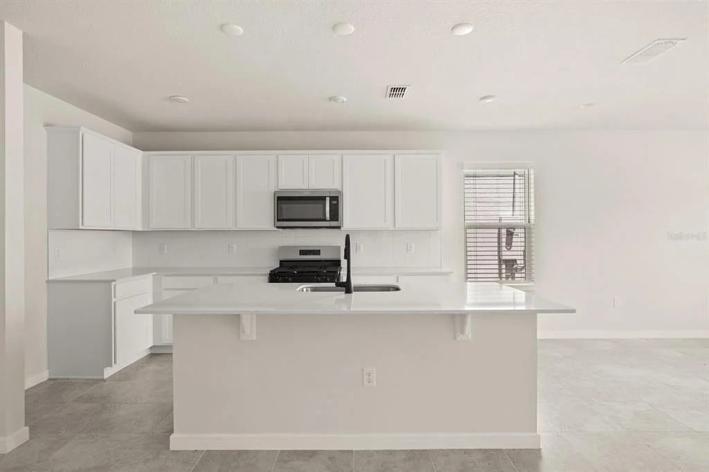 Photo of 4066 FEATHER TREE DRIVE