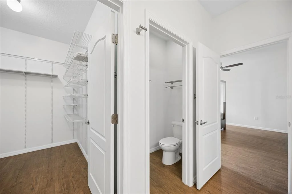 Photo of 2235 BRONCO DRIVE