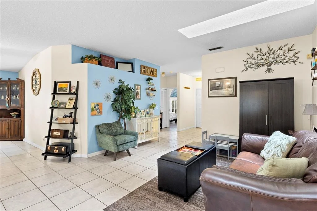 Photo of 1801 CONCORD DRIVE