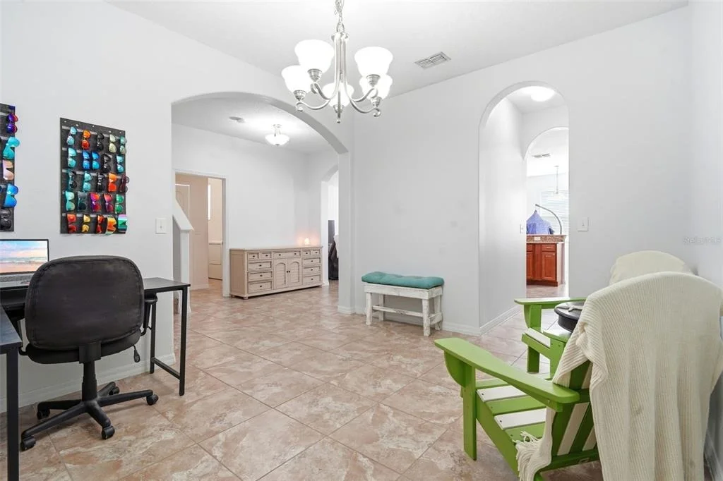 Photo of 6829 SUNDROP STREET