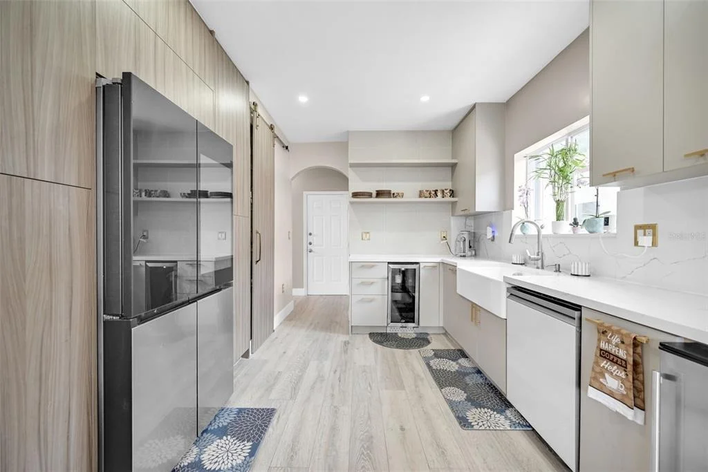 Photo of 14402 SW 157TH PATH