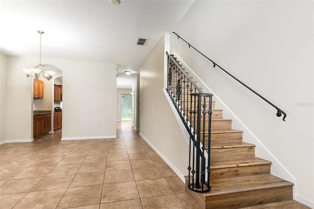 Photo of 13844 AMELIA POND DRIVE