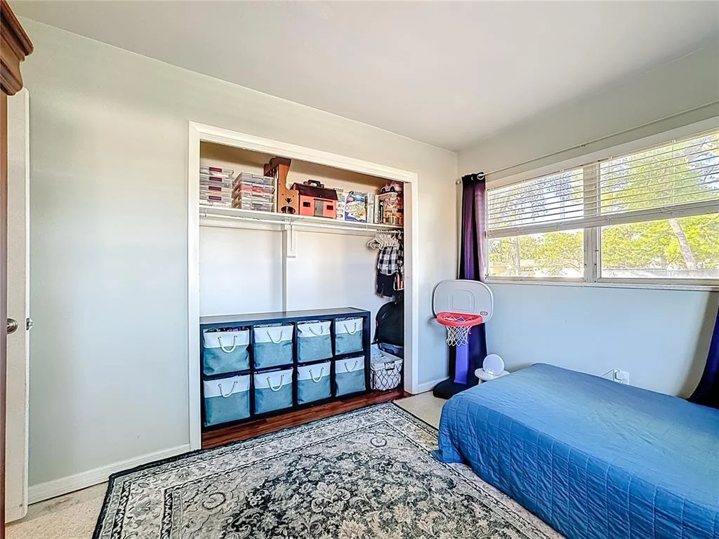 Photo of 1521 BANYAN DR.