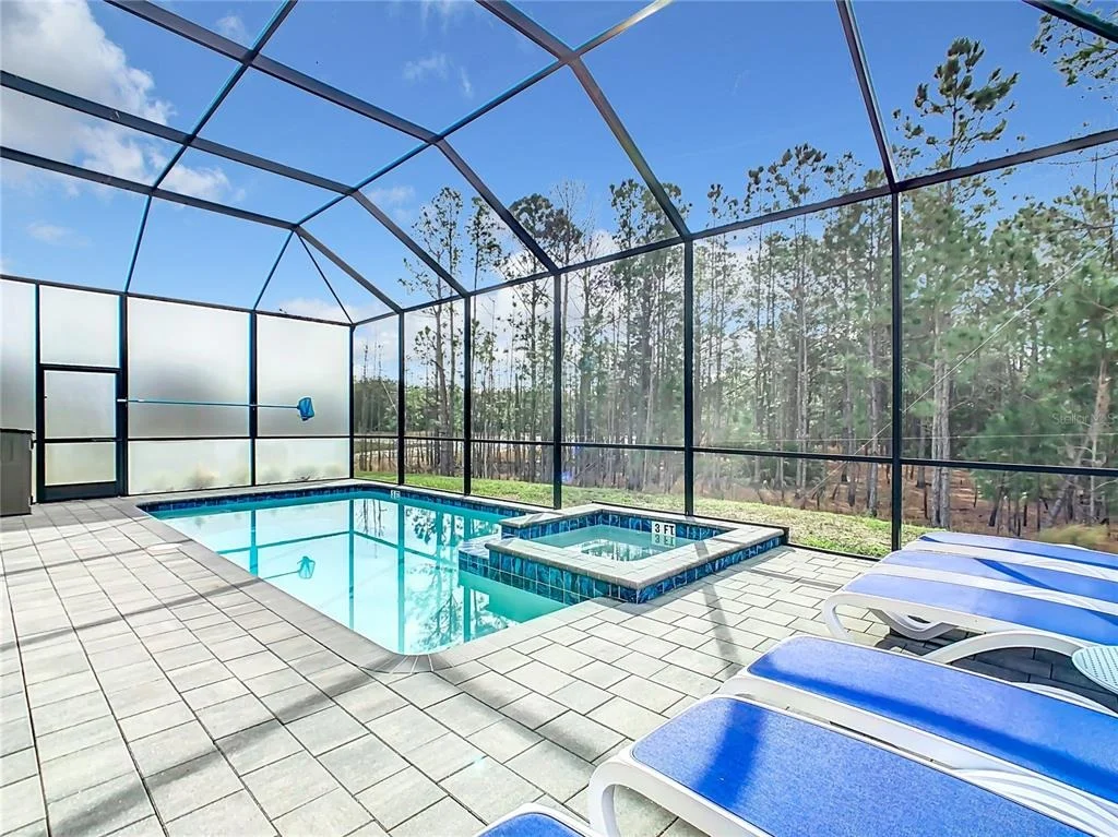 Photo of 2125 PINE OAK LOOP