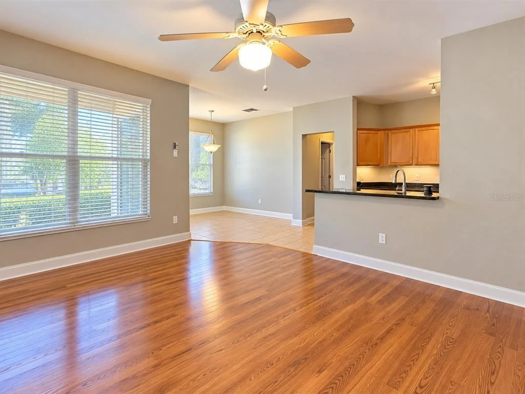 Photo of 2941 MAPLE GROVE PLACE