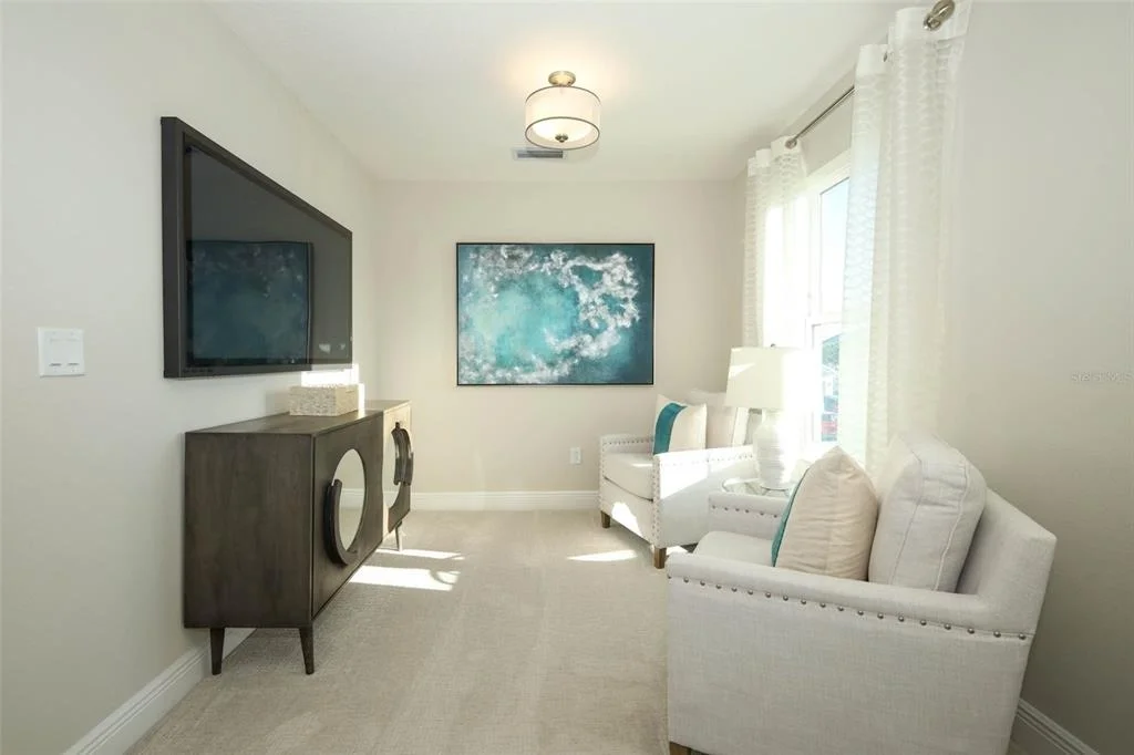 Photo of 5288 OBSIDIAN GATE DRIVE