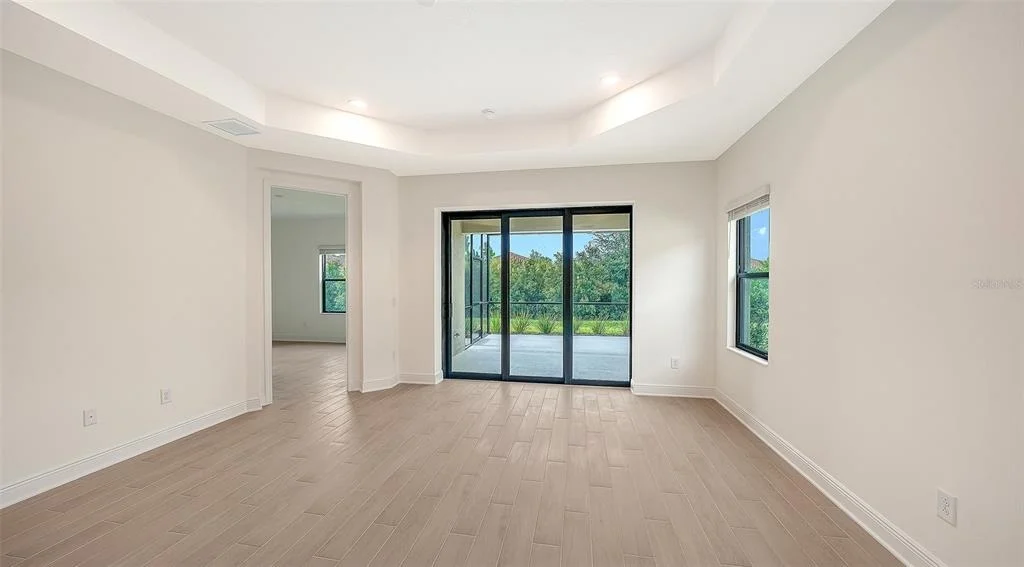 Photo of 280 ALTAMURA CIRCLE