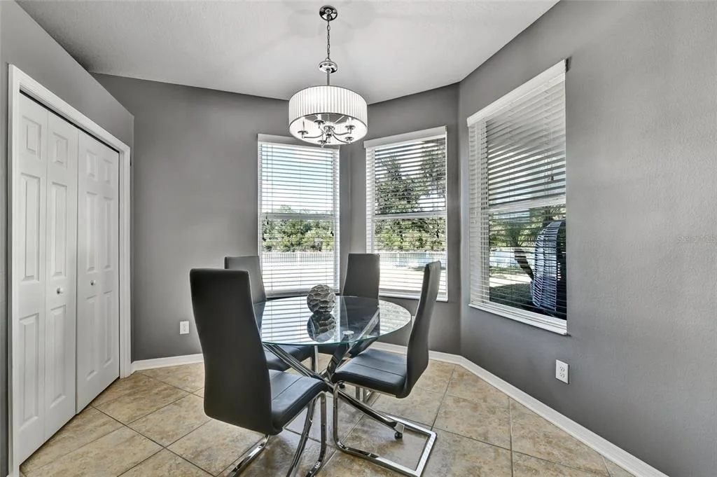 Photo of 7514 FOREST MERE DRIVE