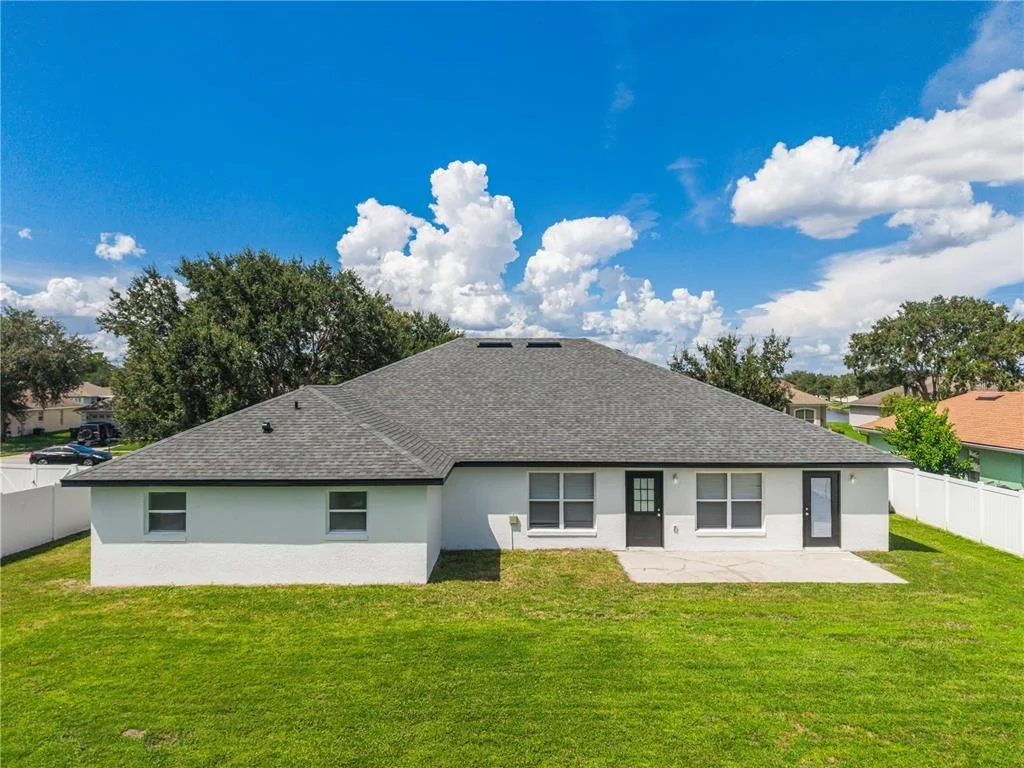 Photo of 3207 SLATE ROAD