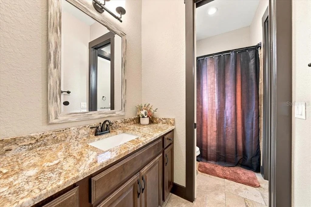 Photo of 408 HAWK TALON DRIVE