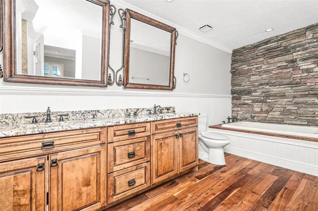 Photo of 1010 MALLOW WAY