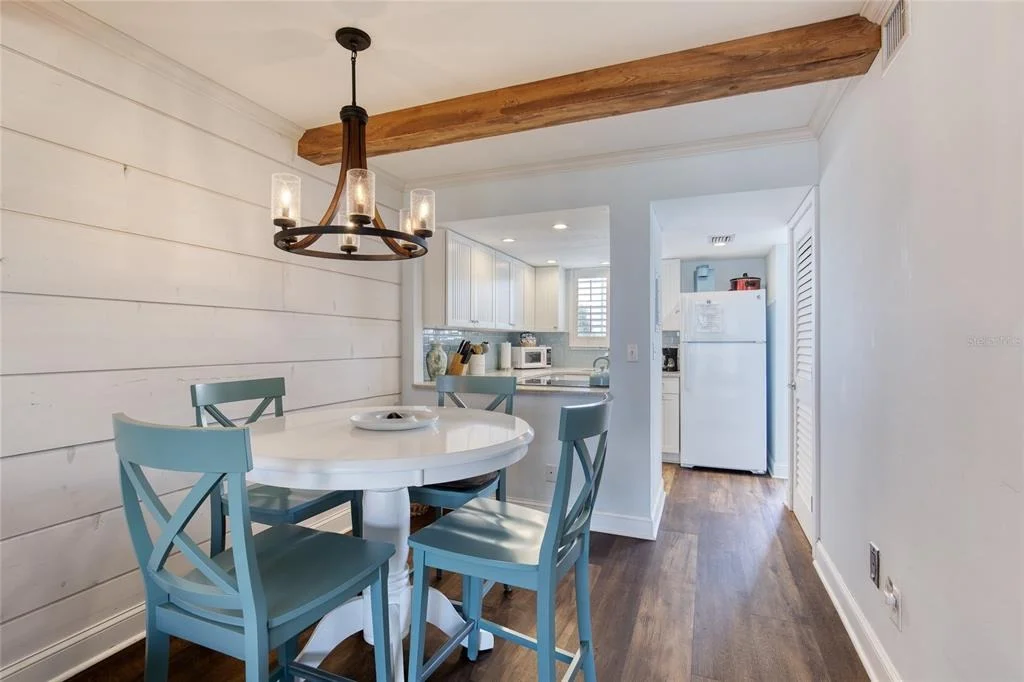 Photo of Unit 2170 at 935 OCEAN SHORE BOULEVARD