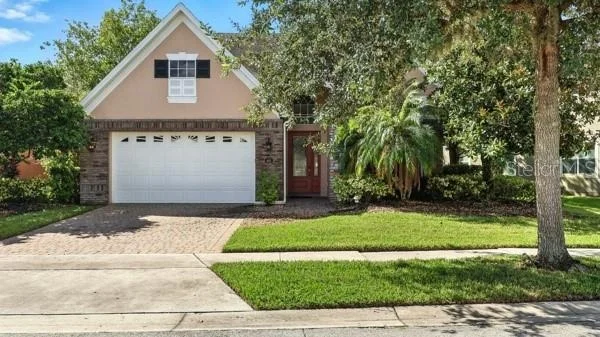 Photo of 601 SPRING OAK CIRCLE