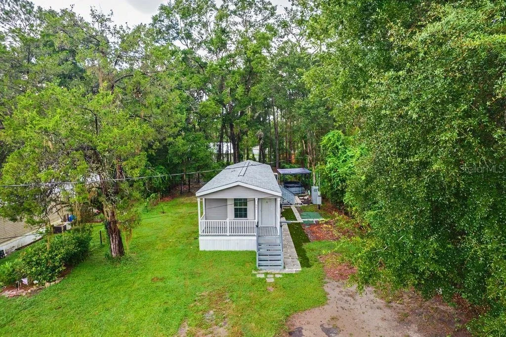 Photo of 641 MARSHBURN DRIVE