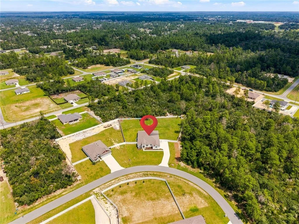 Photo of 2761 SW 175TH LOOP