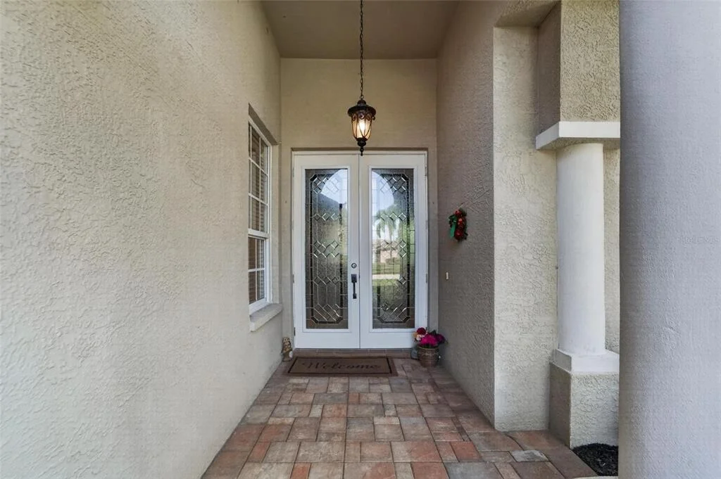 Photo of 534 PLANTERS MANOR WAY