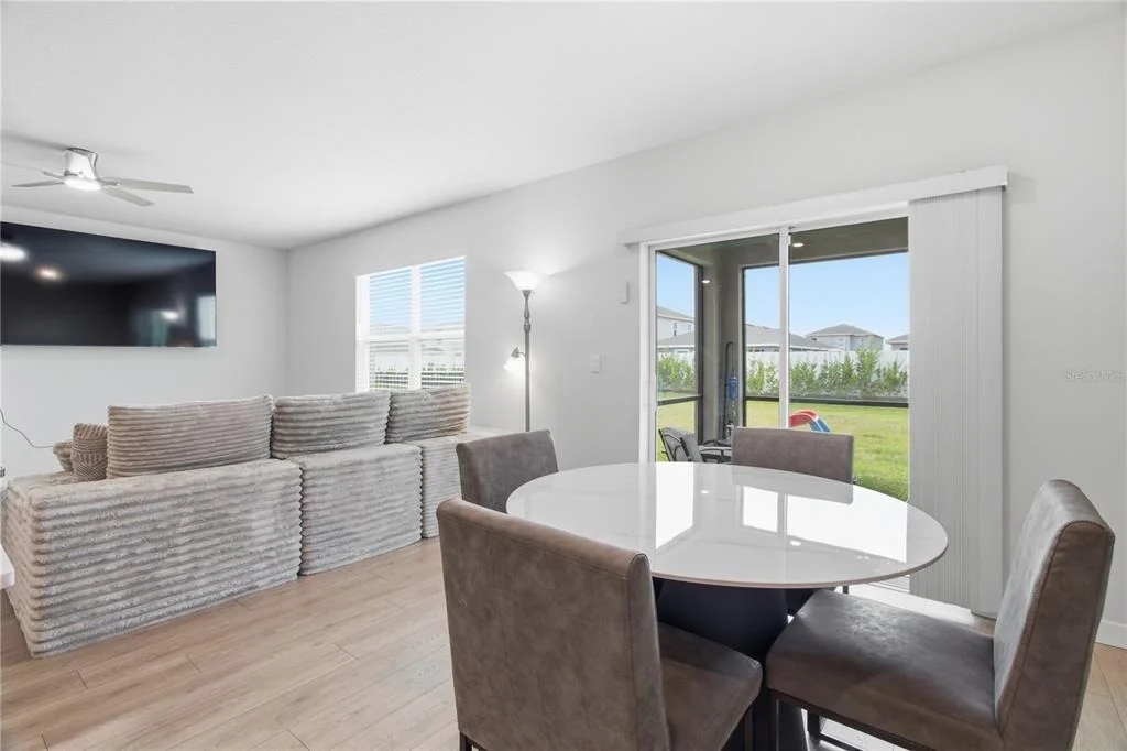 Photo of 18114 WHEATHOUSE PLACE