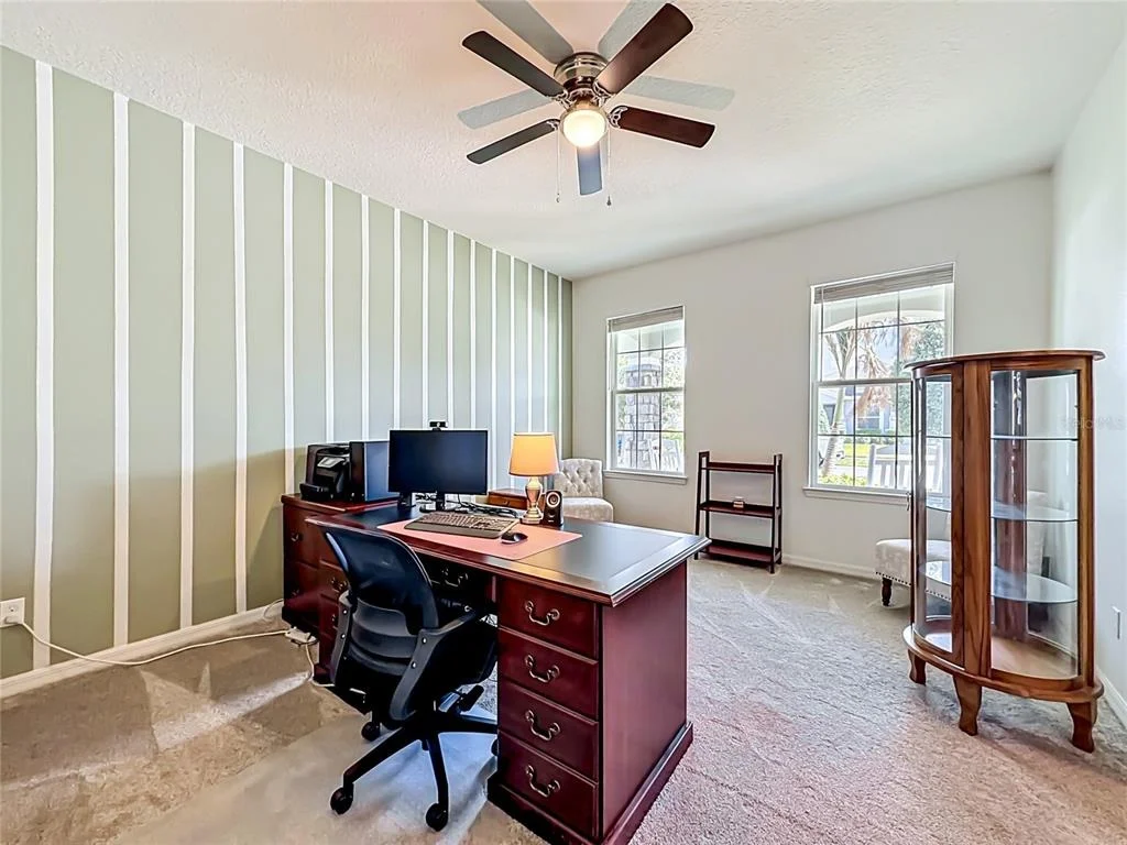 Photo of 2323 NUTHATCH STREET