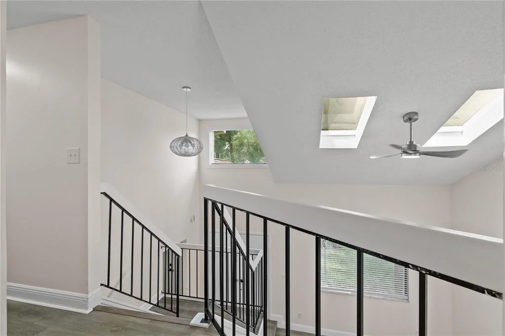Photo of 1785 SUMMIT CHASE AVENUE