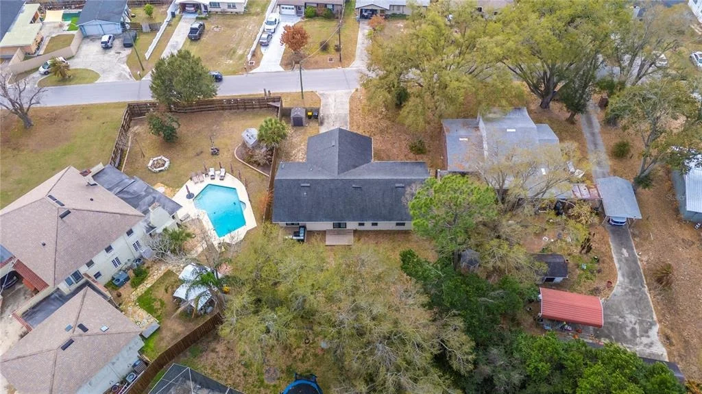 Photo of 132 ALACHUA DRIVE