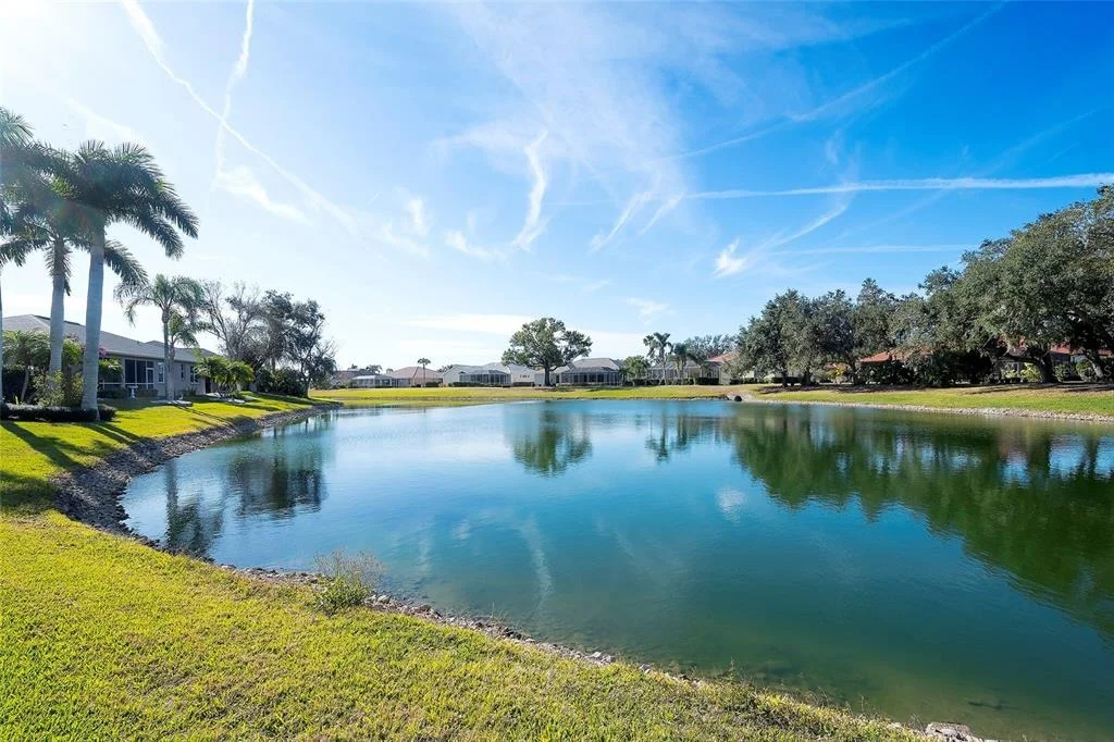 Photo of 11809 OAK RIDGE DRIVE