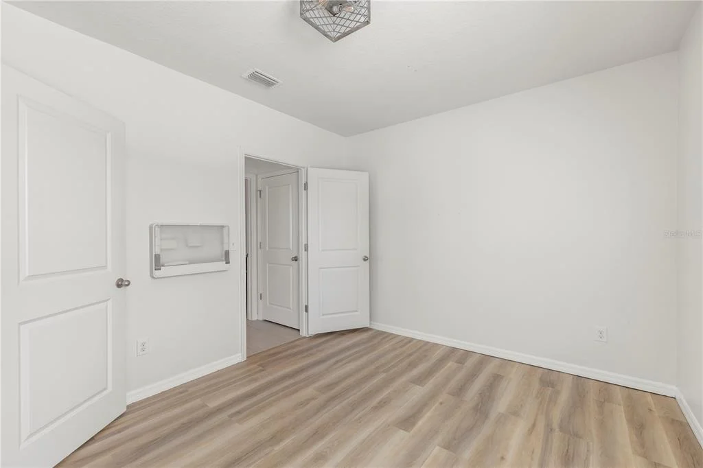 Photo of 7789 TUSCAN BAY CIRCLE