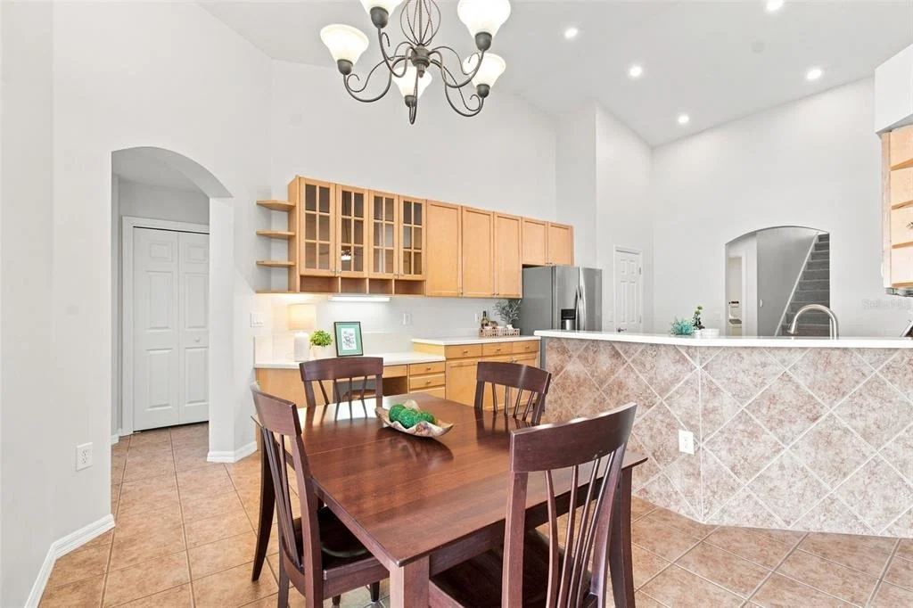 Photo of 10260 SHADOW BRANCH DRIVE