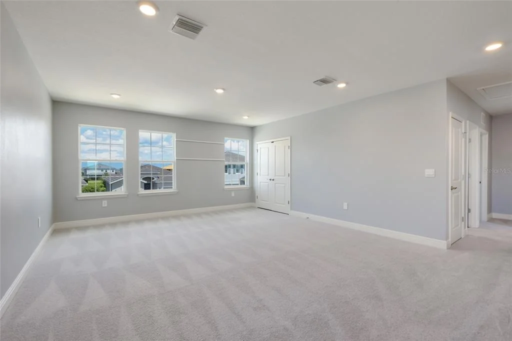Photo of 17828 GULF RANCH PLACE