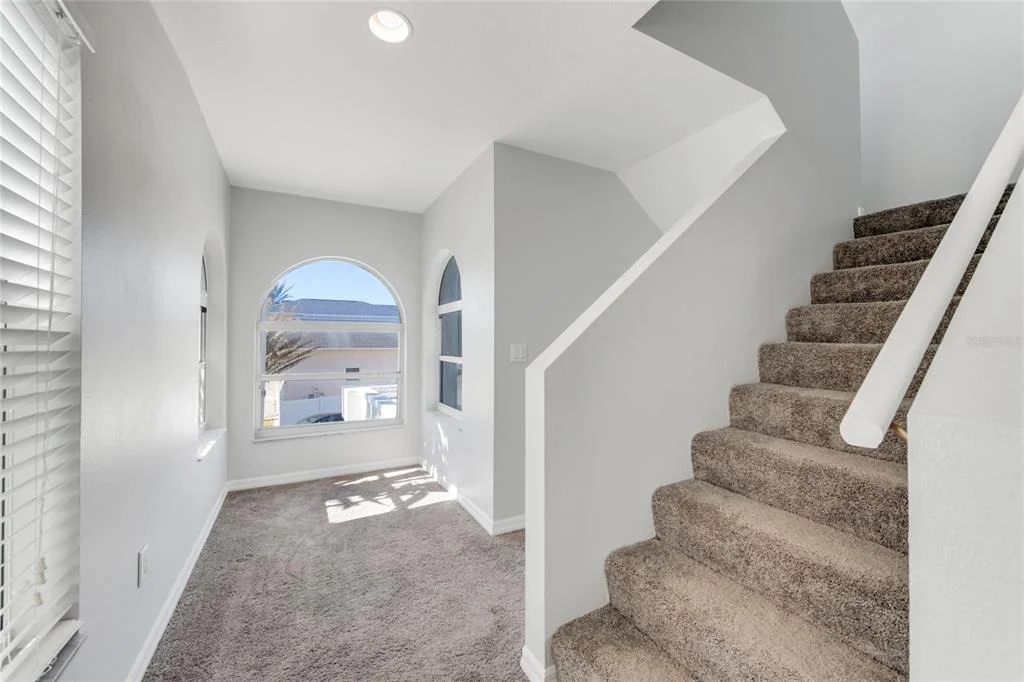 Photo of 3070 OCEAN SHORE BOULEVARD