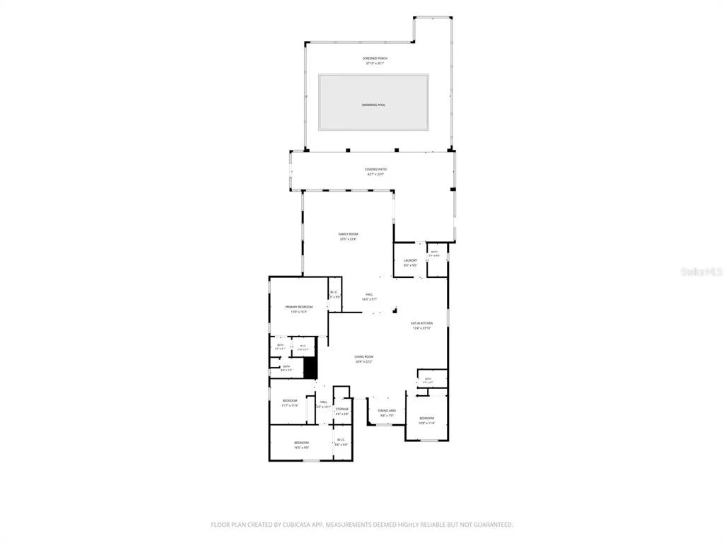 Photo of 12007 VERMILLION WAY