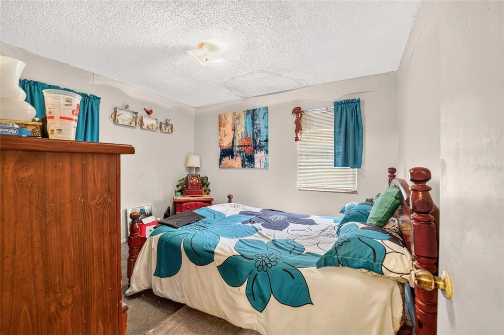 Photo of 3780 SE 95TH STREET