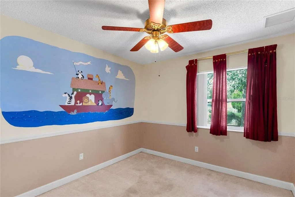 Photo of 611 SHERWOOD OAKS CIRCLE