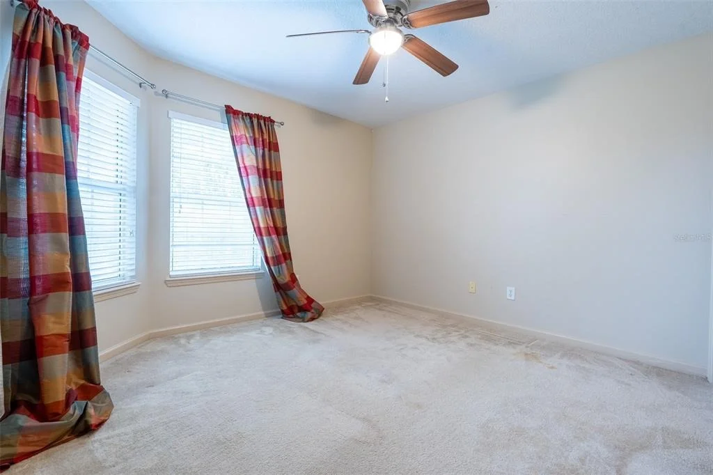 Photo of 332 WOODED CROSSING CIRCLE