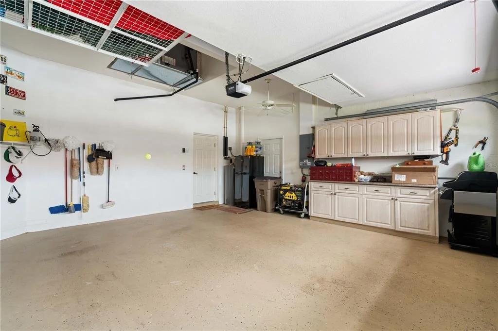 Photo of 10309 WINDSONG ROAD