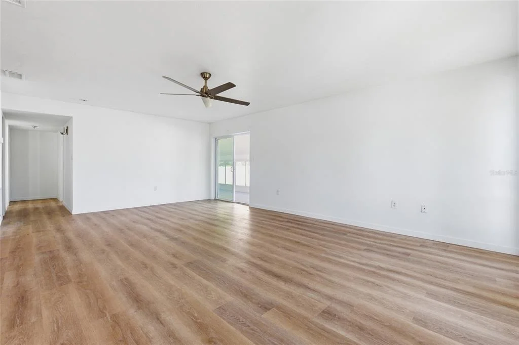 Photo of 4477 SHADY LANE